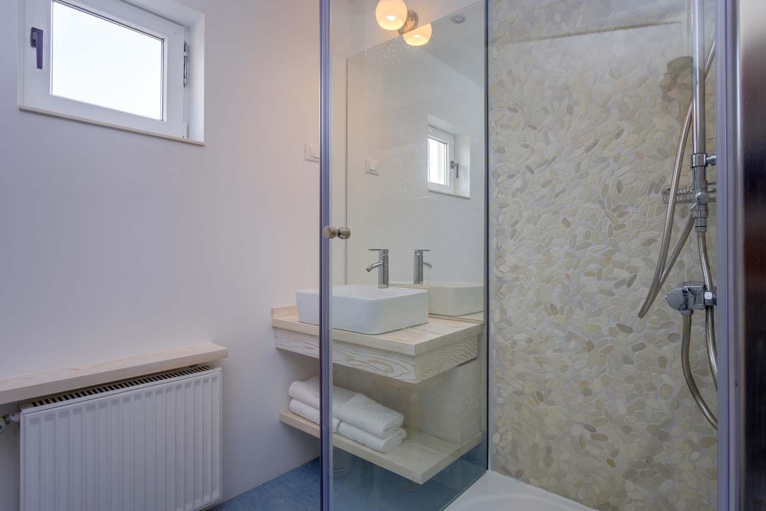 מאלי לוסיניי Villa Katarina Losinj מראה חיצוני תמונה