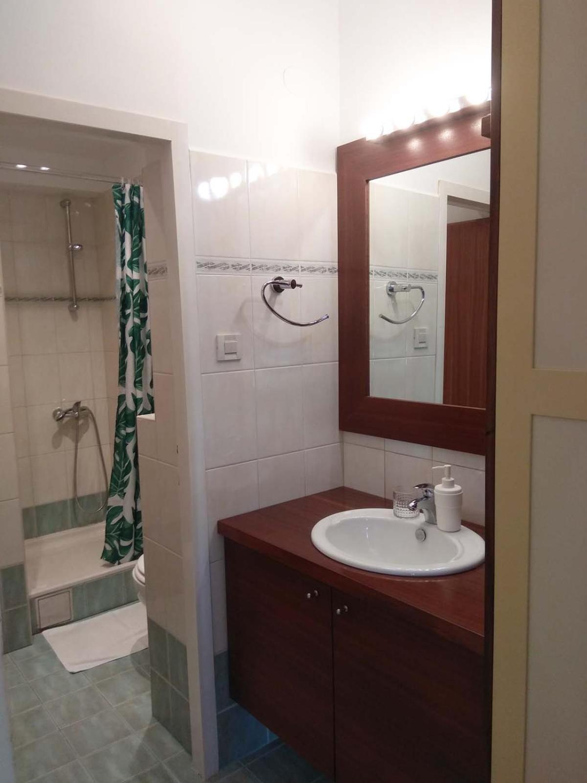 מאלי לוסיניי Villa Katarina Losinj מראה חיצוני תמונה
